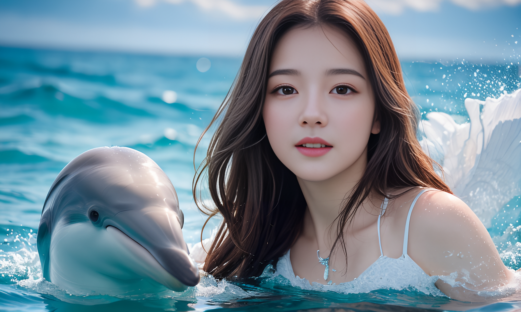 中国出口组装式工业锅炉单体最重装船纪录刷新