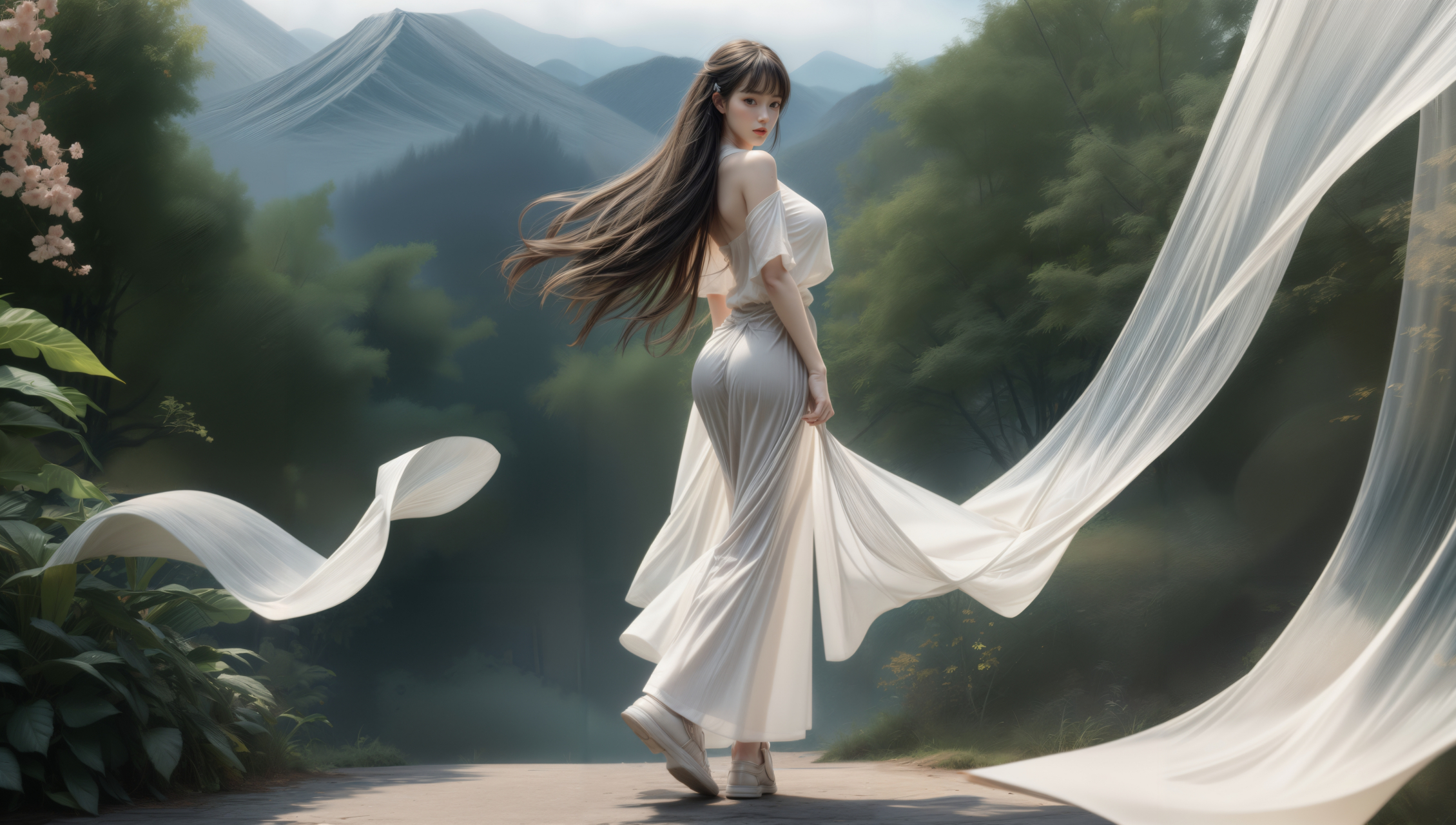 久久精品国产亚洲av偷窥-日韩在线观看一区二区三区-97夜夜澡人人爽人人欧美-自拍视频在线播放|关键词4}-欧美一级一区二区三区在线播放-少妇毛片一区二区三区免费看-正在播放国产第一视频在线|米兰冬奥会和冬残奥会奖牌发布